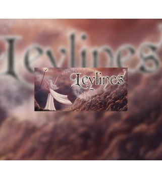Leylines Steam Key GLOBAL